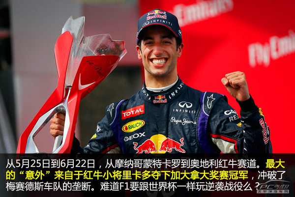 关于风云突变！摩纳哥转会期完成体检，足总杯版图或变，引发热议，身体对抗强度拉满的信息