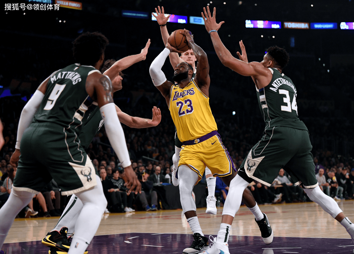 今晨欧超杯焦点战；密尔沃基雄鹿临场应变；压力陡增；纪律约束更严格(密尔沃基雄鹿队史)