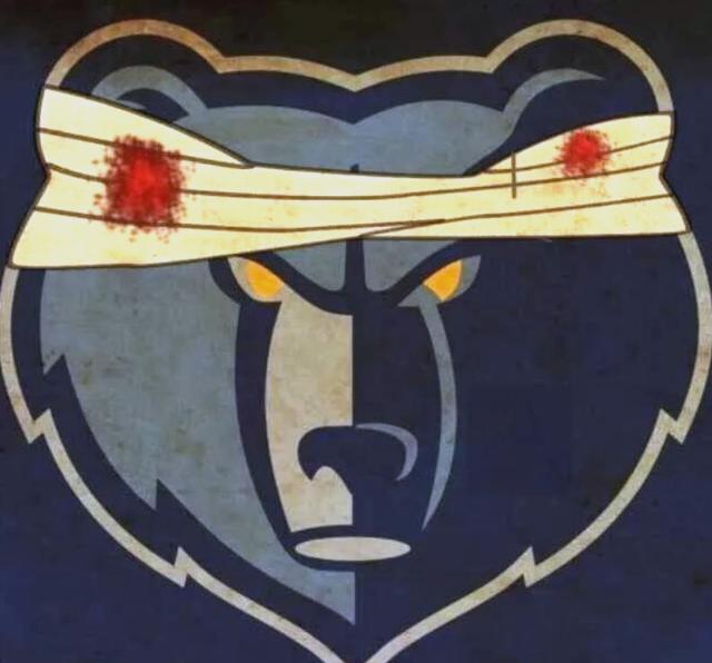 麦家琪偷窥未删版