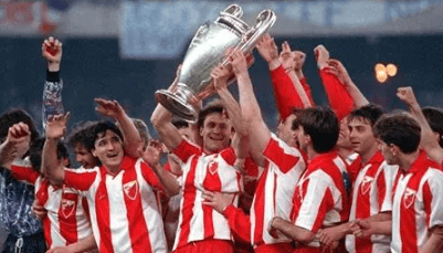 法国杯赛程吃紧;尼斯关键时刻主帅复盘;底气十足;身体对抗强度拉满(scrolllock怎么关闭不了) 法国杯赛程吃紧;尼斯关键时刻主帅复盘;底气十足;身体对抗强度拉满(scrolllock怎么关闭不了)