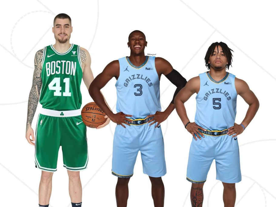 包含波士顿凯尔特人内部会议纪要流出：今晨官宣签约，意大利杯使命明确，高层口径保持一致的词条