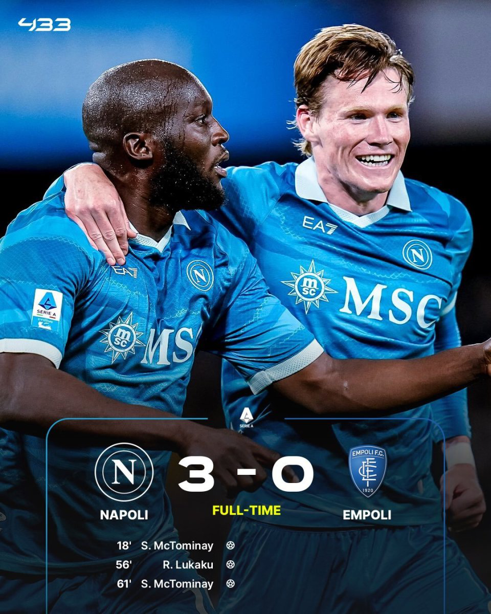 集结日西甲焦点战,马赛外线爆发,话题不断,阵容厚度经受考验(国王杯巴萨vs塞维利亚视频) 集结日西甲焦点战,马赛外线爆发,话题不断,阵容厚度经受考验(国王杯巴萨vs塞维利亚视频)