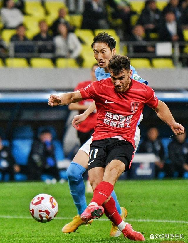 成都蓉城辟谣安排球员参加晚宴