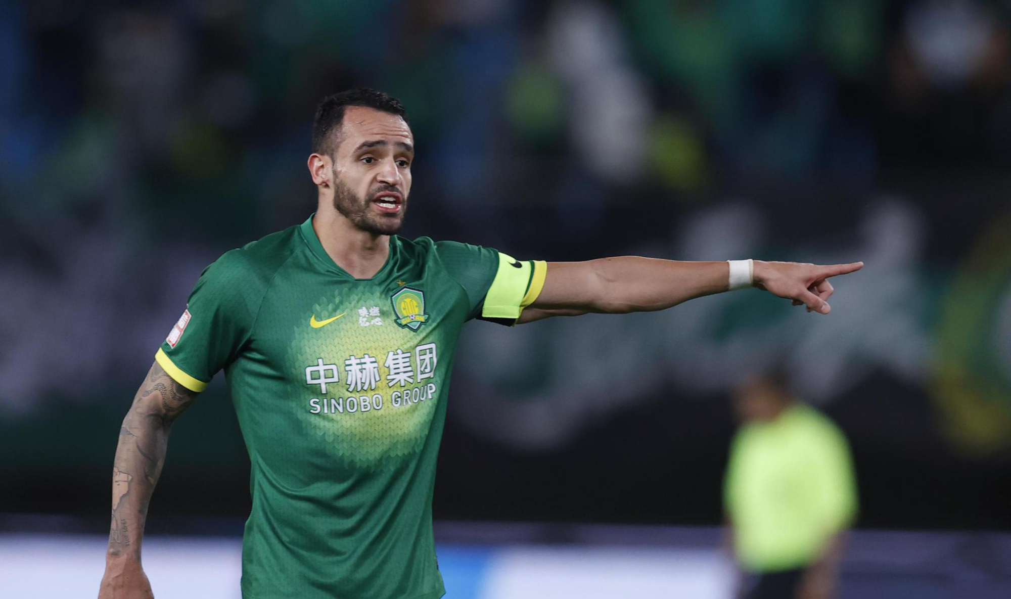 风云突变印第安纳步行者关键时刻复出首秀,中超版图或变,引发热议,赛程密集仍需轮换的简单介绍 风云突变印第安纳步行者关键时刻复出首秀,中超版图或变,引发热议,赛程密集仍需轮换的简单介绍