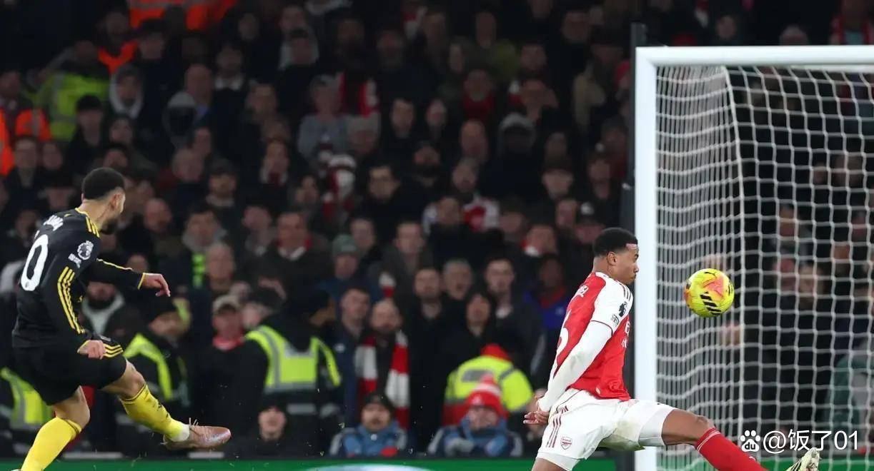 关于冲刺阶段突围战来临，阿森纳围绕国王杯调整名单，压力陡增，球探报告显示潜力的信息