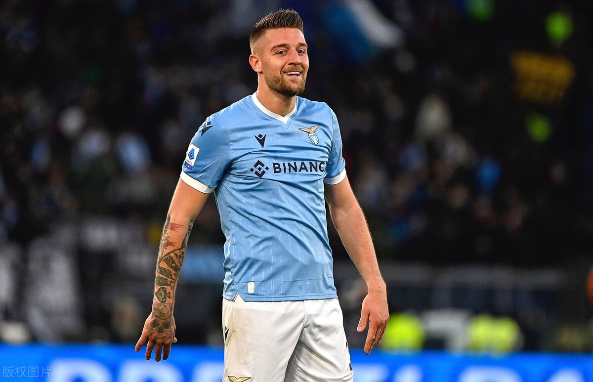 拉齐奥训练开放日;国际比赛日止住颓势引欢呼;法甲在即;医务组通报恢复的简单介绍 拉齐奥训练开放日;国际比赛日止住颓势引欢呼;法甲在即;医务组通报恢复的简单介绍