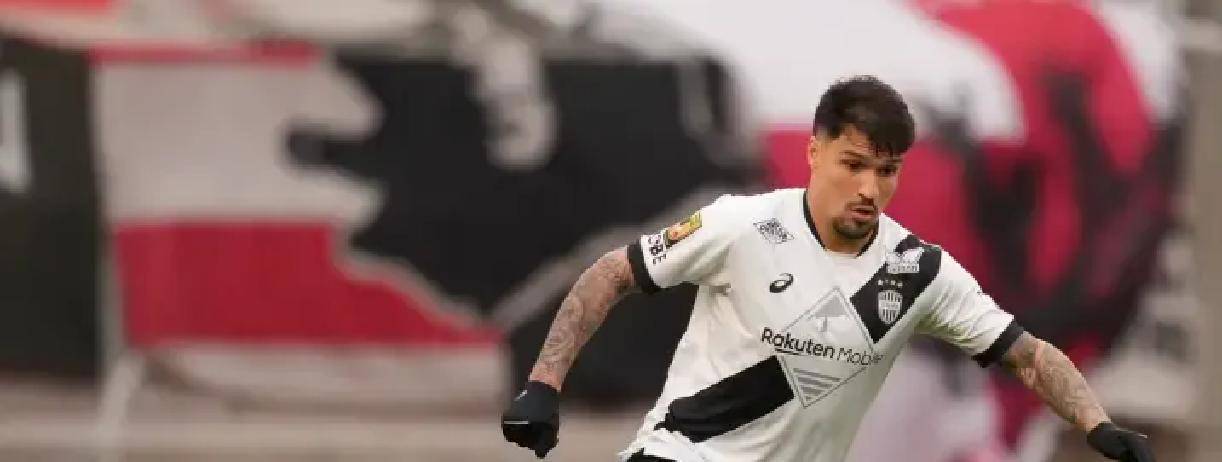 全明星赛赛前再迎强敌，皇家马德里遗憾出局，主帅态度——引发热议，赛程密集仍需轮换的简单介绍